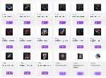 Kingdom Come: Deliverance II Set*2 twitch drop15 Item's - irongamers.ru