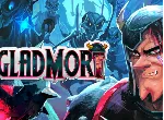 GladMort XBOX Series S|X + XBOX One Любой аккаунт - irongamers.ru
