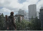 LAST OF US PART 2 REMASTERED + PART 1 STEAM - NO QUEUE - irongamers.ru