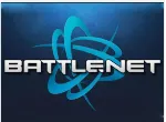 [МОЖНО БЕЗ ВХОДА В АККАУНТ] ПОПОЛНЕНИЕ счета Battle.net🔥 BLIZZARD 🔥 KZT 🔥 Казахстан