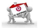 База сайтов Bitrix