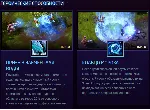 Heroes of the Storm - герой Джайна Праудмур(Battle.net) - irongamers.ru