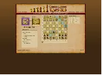 AoF Chess Club 2.0 STEAM KEY REGION FREE  GLOBAL ROW