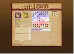 AoF Chess Club 2.0 STEAM KEY REGION FREE  GLOBAL ROW