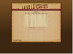 AoF Chess Club 2.0 STEAM KEY REGION FREE  GLOBAL ROW
