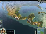 Sid Meier&acute;s Civilization V - Cradle of Civilization: Me - irongamers.ru