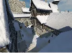 Mount & Blade (Steam Gift) · РФ и весь мир · Автодоставка 24/7