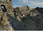 Mount & Blade (Steam Gift) · РФ и весь мир · Автодоставка 24/7