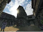 Mount and Blade - Steam Gift