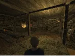 Mount and Blade - Steam Gift