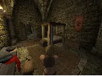 Mount and Blade - Steam Gift