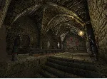 Mount and Blade - Steam Gift