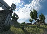 Mount and Blade - Steam Gift