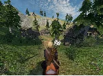 Mount and Blade - Steam Gift