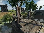 Mount and Blade - Steam Gift