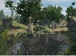Mount and Blade - Steam Gift