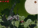 Eternity's Child STEAM KEY REGION FREE GLOBAL