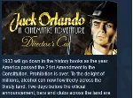 Jack Orlando: Director's Cut STEAM KEY GLOBAL+РОССИЯ