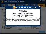Advanced System Protector - irongamers.ru