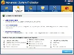Advanced System Protector - irongamers.ru