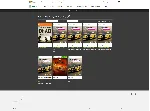 GTA V, GTA SA + 53 игры / XBOX 360 / АККАУНТ