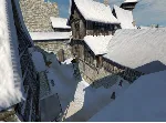 Mount & Blade STEAM KEY РФ+СНГ СТИМ КЛЮЧ ЛИЦЕНЗИЯ - irongamers.ru