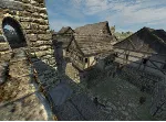 Mount & Blade STEAM KEY РФ+СНГ СТИМ КЛЮЧ ЛИЦЕНЗИЯ - irongamers.ru