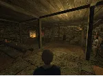 Mount & Blade STEAM KEY РФ+СНГ СТИМ КЛЮЧ ЛИЦЕНЗИЯ - irongamers.ru