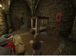 Mount & Blade STEAM KEY РФ+СНГ СТИМ КЛЮЧ ЛИЦЕНЗИЯ - irongamers.ru