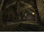 Mount & Blade STEAM KEY РФ+СНГ СТИМ КЛЮЧ ЛИЦЕНЗИЯ - irongamers.ru