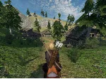 Mount & Blade STEAM KEY РФ+СНГ СТИМ КЛЮЧ ЛИЦЕНЗИЯ - irongamers.ru