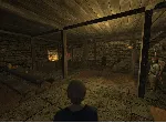 Mount & Blade (STEAM КЛЮЧ) РОССИЯ + МИР - irongamers.ru