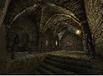 Mount & Blade (STEAM КЛЮЧ) РОССИЯ + МИР - irongamers.ru