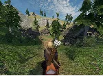 Mount & Blade (STEAM КЛЮЧ) РОССИЯ + МИР - irongamers.ru