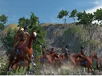 Mount & Blade (STEAM КЛЮЧ) РОССИЯ + МИР - irongamers.ru