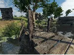 Mount & Blade (STEAM КЛЮЧ) РОССИЯ + МИР - irongamers.ru