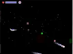 SaveHer! STEAM KEY REGION GLOBAL+РОССИЯ - irongamers.ru