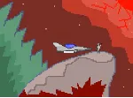 SaveHer! STEAM KEY REGION GLOBAL+РОССИЯ - irongamers.ru