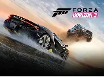 Forza Motorsport 7 ULTIMATE+Forza Horizon 3 +ОНЛАЙН! - irongamers.ru