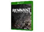 Remnant From the Ashes XBOX ONE/Xbox Series X|S