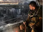 STALKER ABSOLUT mod