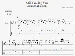 Scorpions - Still Loving You