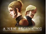 A New Beginning - Final Cut (Steam) ✅ REGION FREE 💥 🌐 