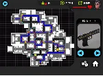 Agent Awesome (Steam ключ) ✅ REGION FREE/GLOBAL 💥 🌐 