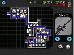 Agent Awesome (Steam ключ) ✅ REGION FREE/GLOBAL 💥 🌐 