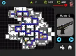 Agent Awesome STEAM KEY REGION FREE GLOBAL