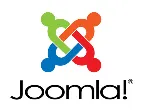 База сайтов на CMS Joomla (Июнь 2026) - irongamers.ru