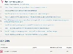 Электронная коммерция Синергия ответы на тест - irongamers.ru