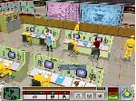 Evil Genius Steam Ключ Region Free Global - irongamers.ru