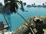 El Matador - STEAM KEY REGION FREE GLOBAL - irongamers.ru